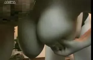 XXX आई फशी पाडणे मुलगा आणि टेकवले त्याच्या कोंबडा