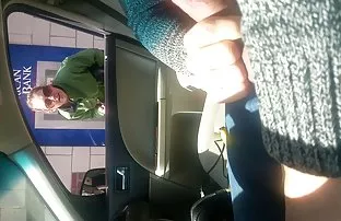 XXX रशियन आनंददायक गोष्टीची मेजवानी सह कम चेहरे Sluts