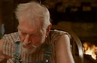 XXX Fucked मादक tanned दाट तपकिरी रंगाचे केस मध्ये