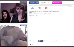 XXX तरुण गडद नमूद केल्याप्रमाणे केस असलेला खूप लोकांना झवणारी बाई मांसाचा कोंबडा अगोदर नोंदणी केल्यास मिळू