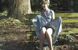 XXX जुने मित्र भेटले शौचालय आणि fucked