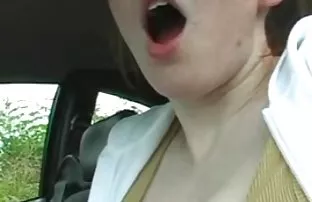 XXX दोन एक नाही एक वाईट करार एक माणूस कोण स्त्री पुरुष समागम आवडतात