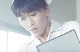 XXX उपरा अक्राळविक्राळ कोंबडा दोन तरुण animusic