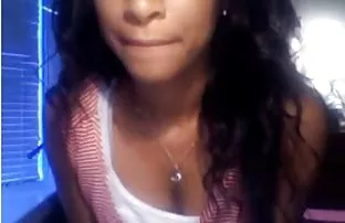 XXX तरुण fucked नाही तिच्या समोर प्रियकर दुसर्या