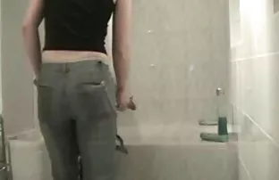 XXX Otimeli सर्व मिस Pauling संघ गढी 2 व्यंगचित्र