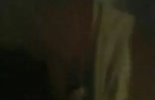 XXX मॉडेल छान Tits दाखवते कॅम वर