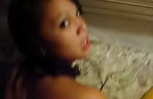 XXX उठावदार उरोज असलेला lesbians लाड आणि slits सह निरनिराळ्या भाषा