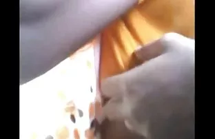 XXX गुलामी शिस्त वर्चस्व शरणागती अतिक्रूरपणा गरम सोनेरी सहचर