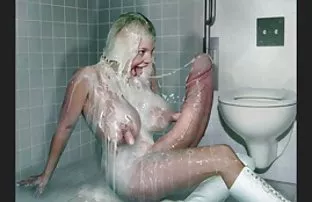 XXX मोठ्या माणूस द्वारे fucked बिग dicks बाळ