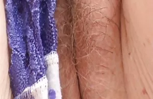 XXX यंग शाळा मुलींच्या तसेच बसून वर खाली लंड मित्र