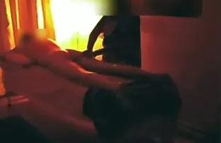 XXX Hard fuck, सौंदर्य, मोठी Tits सह रस्त्यावर