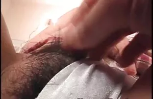 XXX Fucked यंग मैत्रीण आणि वीर्य तिच्या पोटात