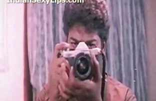 XXX काळा कोंबडा fucked खूप लोकांना झवणारी बाई तरुण