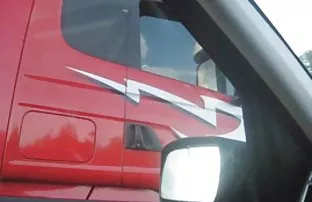 XXX घर, स्त्री पुरुष समागम, popasty मुलगी प्रथम व्यक्ती