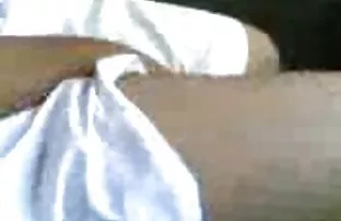 XXX माणूस चाचणी सदस्य दोन्ही भरीव राहील Gina.