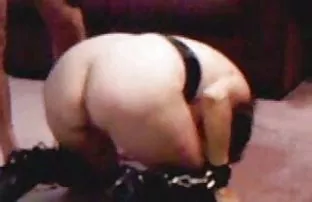 XXX महान स्त्री पुरुष समागम उठावदार उरोज असलेली सौंदर्य