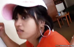 XXX मुलगा गेला वर खाली पुच्ची पार्शवी चोदन झवणे महिला