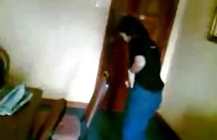 XXX पांढरा स्तनाग्र नाही मूखमैथून काळा