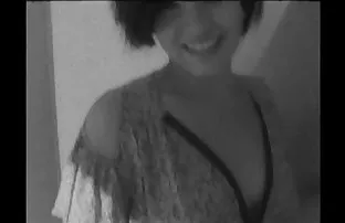 XXX माणूस अमानुष fucked सोनेरी केस व गोरी त्वचा तरुण