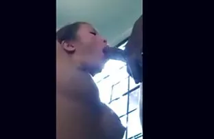 XXX गरम उग्र संभोग केल्या चिक