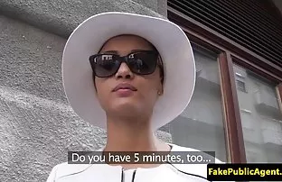 XXX Fucked सोनेरी सौंदर्य टॅंड