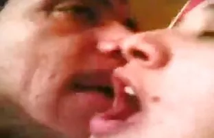 XXX तरुण बूड मध्ये fucked प्रौढ रखेली