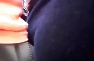 XXX रशियन संकलन मास्टर फाडून टाकले तरुण गांड नितंब मध्ये भोक