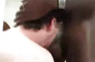 XXX छान खूप लोकांना झवणारी बाई महान माणूस fucked मध्ये सर्व slits