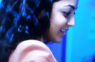 XXX माणूस अनैतिक समागमाला प्रवृत्त करणे स्त्री पुरुष समागम मैत्रीण प्रथमच