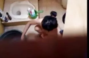 XXX सोनेरी केस व गोरी त्वचा dick निराशेचा उदगार आणि ebetsya