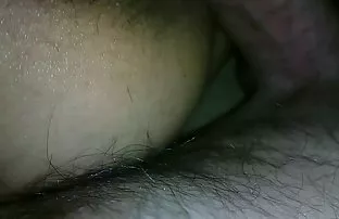 XXX आदेश दिले prostitutku मुख्यपृष्ठ
