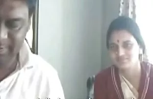 XXX कामविव्हल स्त्री तरुण अगोदर नोंदणी केल्यास मिळू बिग व्हाइट कोंबडा त्याच्या मित्र आहे.