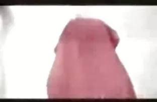 XXX एक समलिंगी संबंध ठेवणारी स्त्री बसला चेहरा मैत्रीण cunnilingus