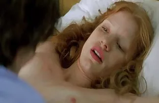 XXX सर्व राहील द्वारे fucked रशियन तरुण त्वचा