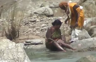 XXX दोन मिरपूड संभोग मध्ये सर्व cracks सोनेरी