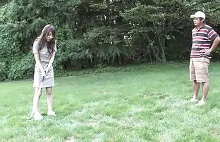 XXX Mulatto फाडून टाकले तरुण skaters papilla