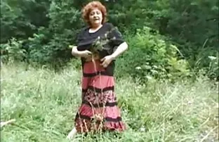 XXX गळा संभोग दोन गरम Sluts