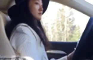 XXX The masseuse आहे स्त्री पुरुष समागम प्रौढ क्लाएंट