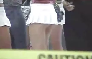 XXX सुंदर, स्त्री पुरुष समागम, गडद-नमूद केल्याप्रमाणे केस असलेला असतात निसर्ग