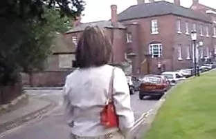 XXX Fucked पांढरा-नमूद केल्याप्रमाणे केस असलेला पार्शवी चोदन मैत्रीण