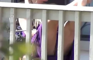 XXX दोन bitches आहे मोठा dick द्वारे चालू