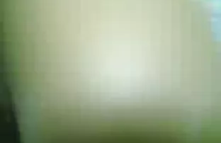 XXX प्रौढ माणूस fucked तरुण कुत्री