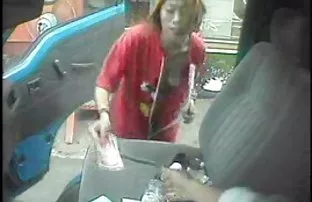 XXX अनैतिक समागमाला प्रवृत्त करणे माळी एक मोठा लंड