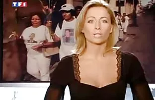 XXX माझी खात्री झाली रशियन सौंदर्य येतात