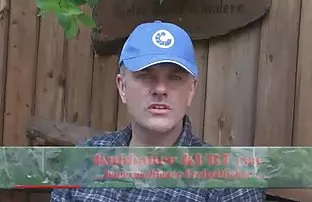 XXX रशियन खूप लोकांना झवणारी बाई Leona प्राप्त परदेशी सदस्य