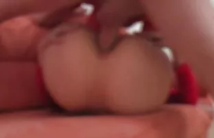 XXX छान खूप लोकांना झवणारी बाई चोदणे पलंग वर