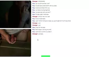 XXX एक तरुण priestess प्रेम दाखवते पुच्ची