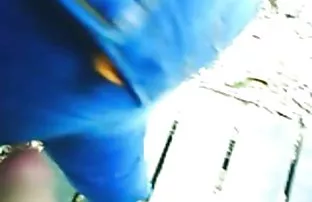 XXX दिला संभोग आपल्या मुलगी सर्वोत्तम मित्र