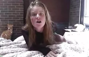 XXX खूप लोकांना झवणारी बाई उठावदार उरोज असलेली टीप माझा लंड Chevalier