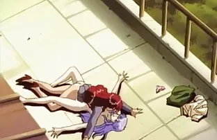 XXX काळा माणूस लुटले असे पाळणा, एक पांढरा cutie.